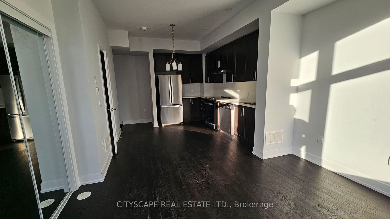 9560 Islington Ave W, unit L107 for rent - image #3