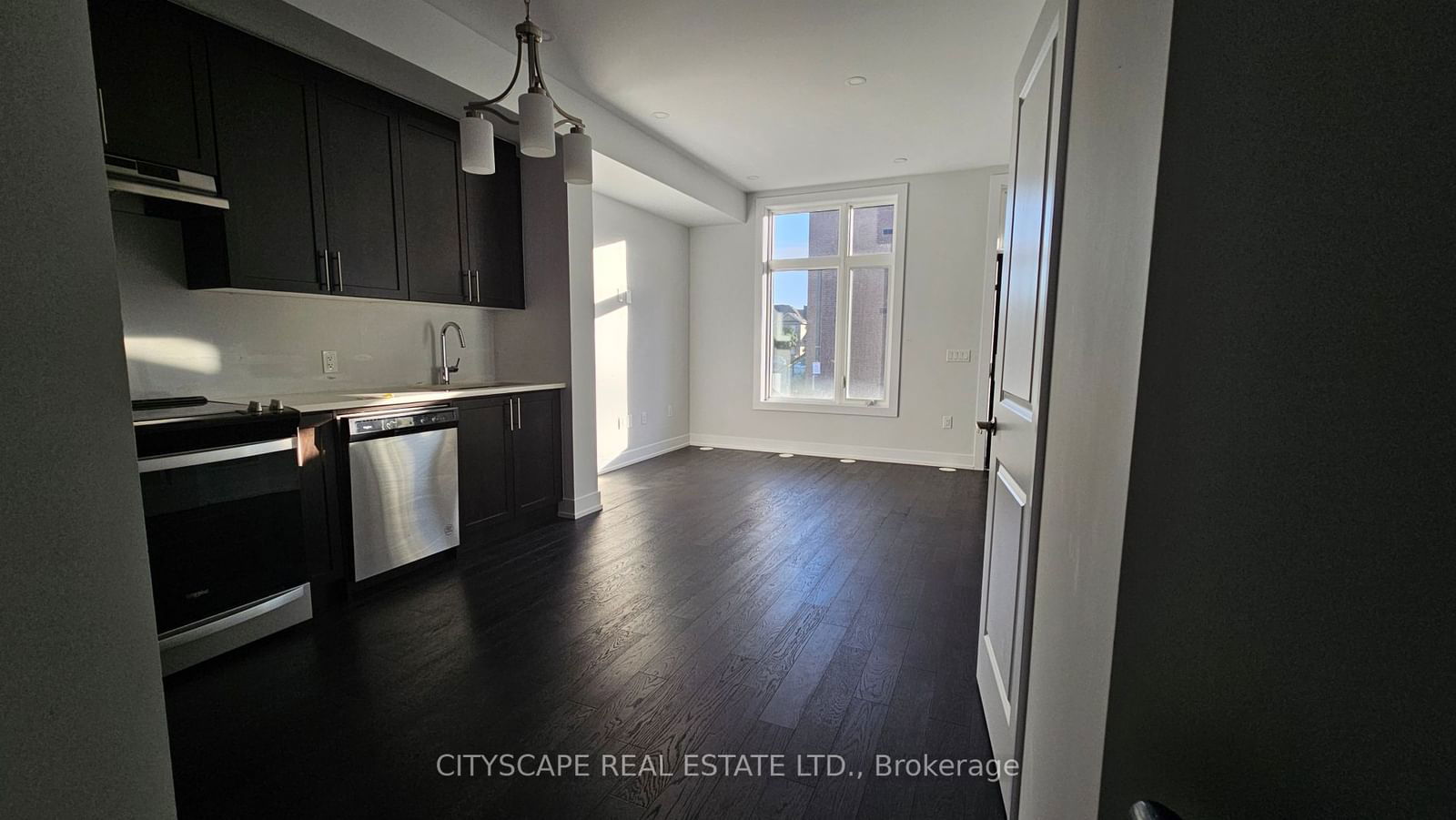 9560 Islington Ave W, unit L107 for rent - image #5