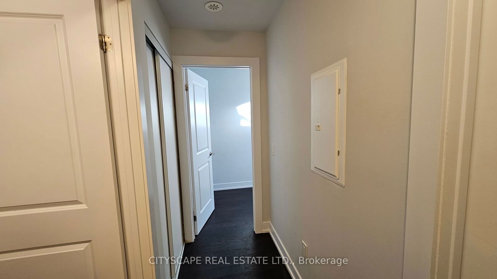 9560 Islington Ave W, unit L107 for rent - image #6