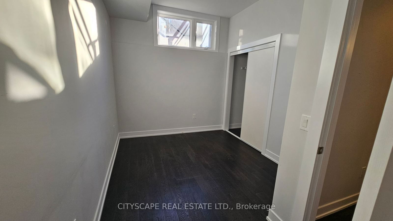 9560 Islington Ave W, unit L107 for rent - image #7