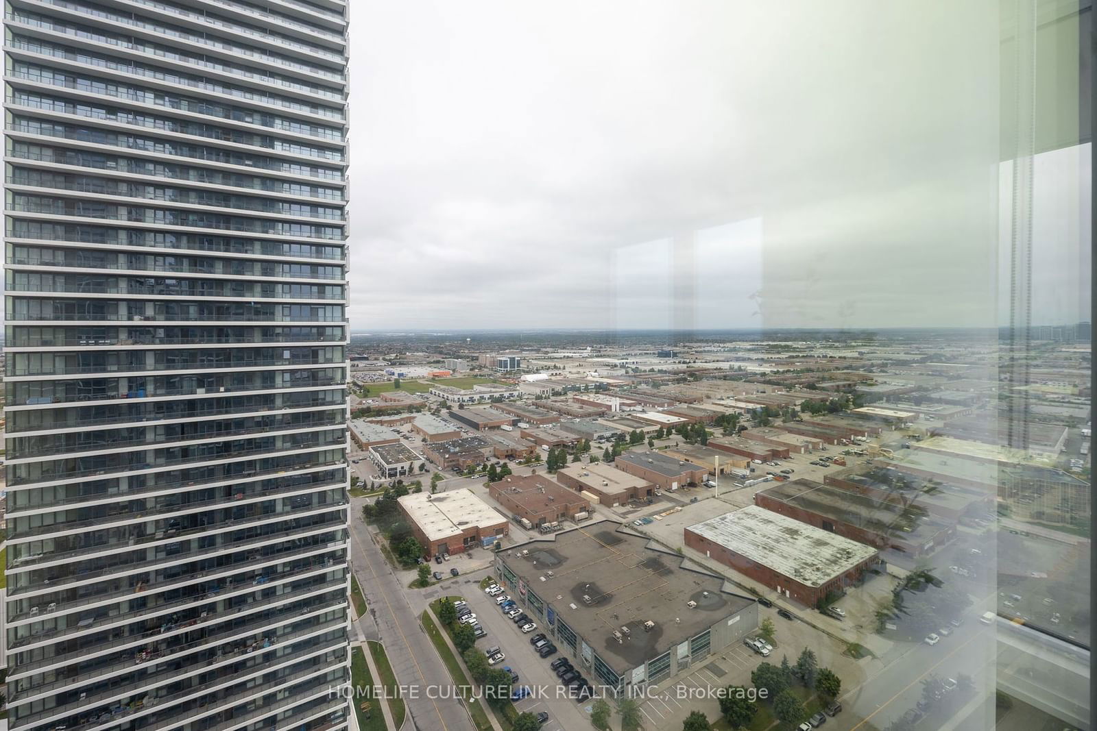 1000 Portage Pkwy, unit 3211 for sale - image #20