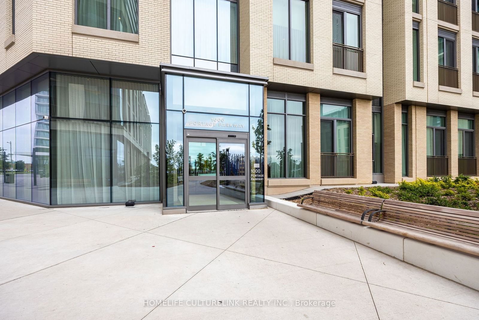 1000 Portage Pkwy, unit 3211 for sale - image #26