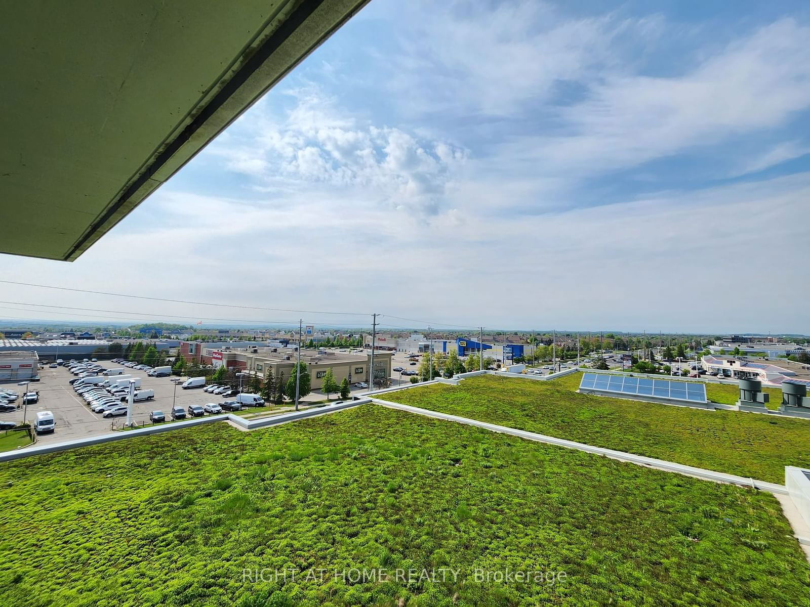 3700 Highway 7 Rd, unit 510 for sale - image #12