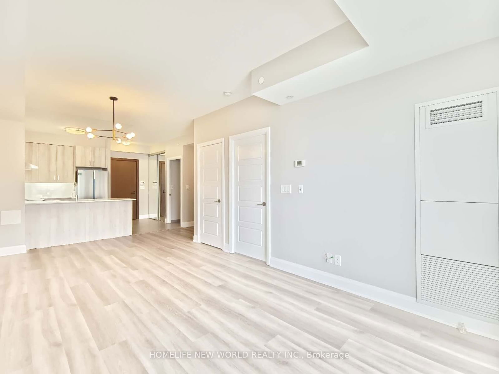 8228 Birchmount Rd, unit 230 for sale - image #10