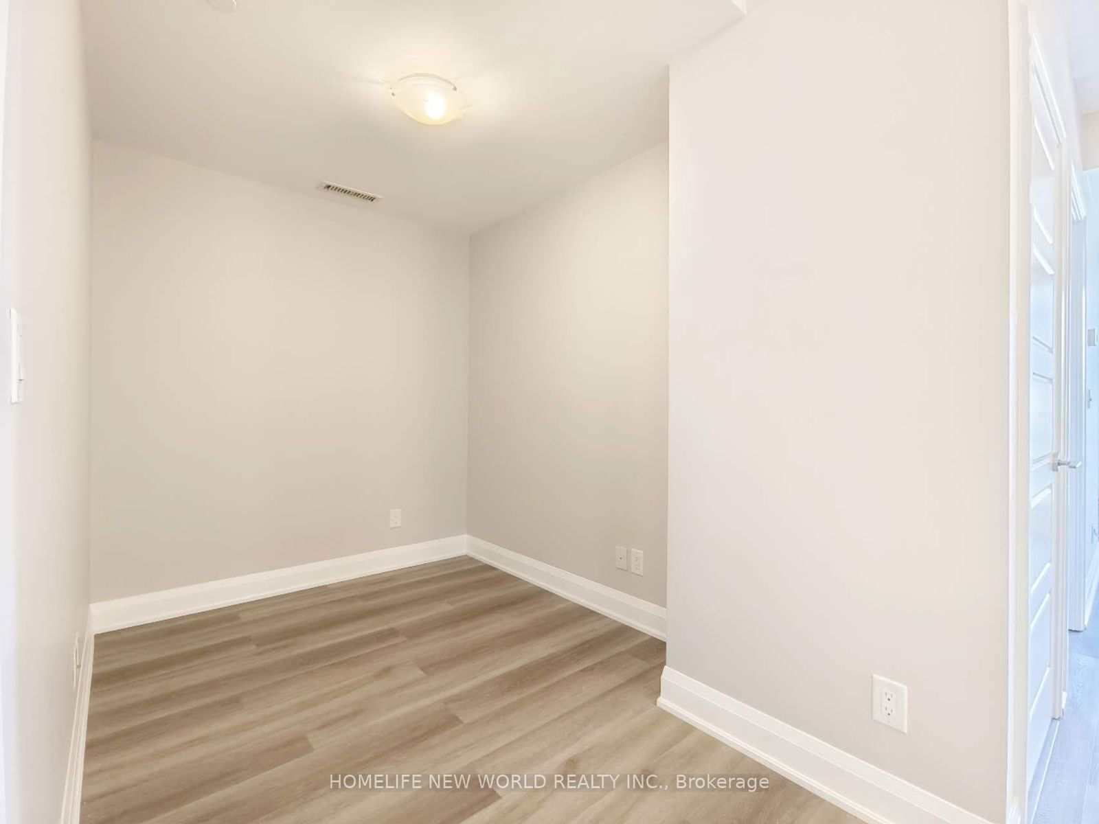 8228 Birchmount Rd, unit 230 for sale - image #13