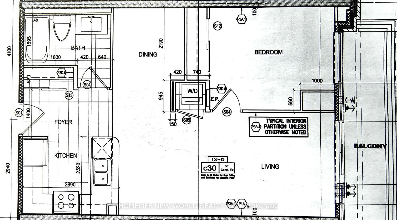 8228 Birchmount Rd, unit 230 for sale - image #16