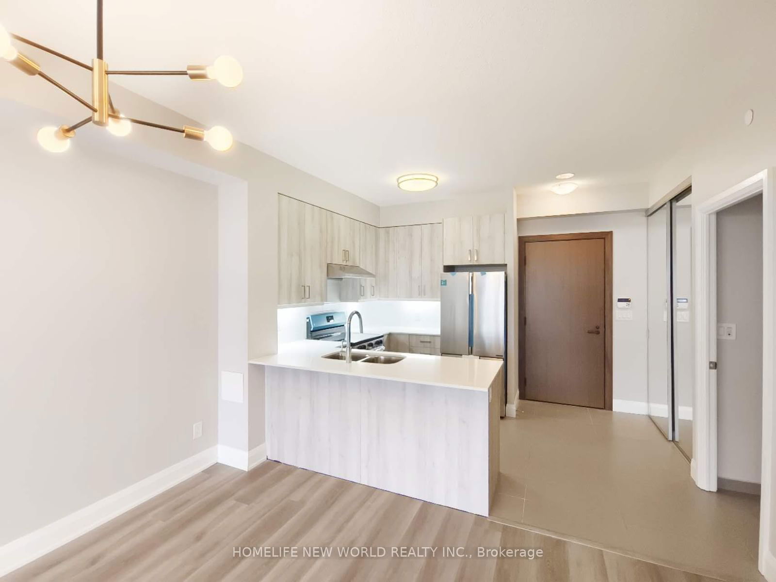 8228 Birchmount Rd, unit 230 for sale - image #5