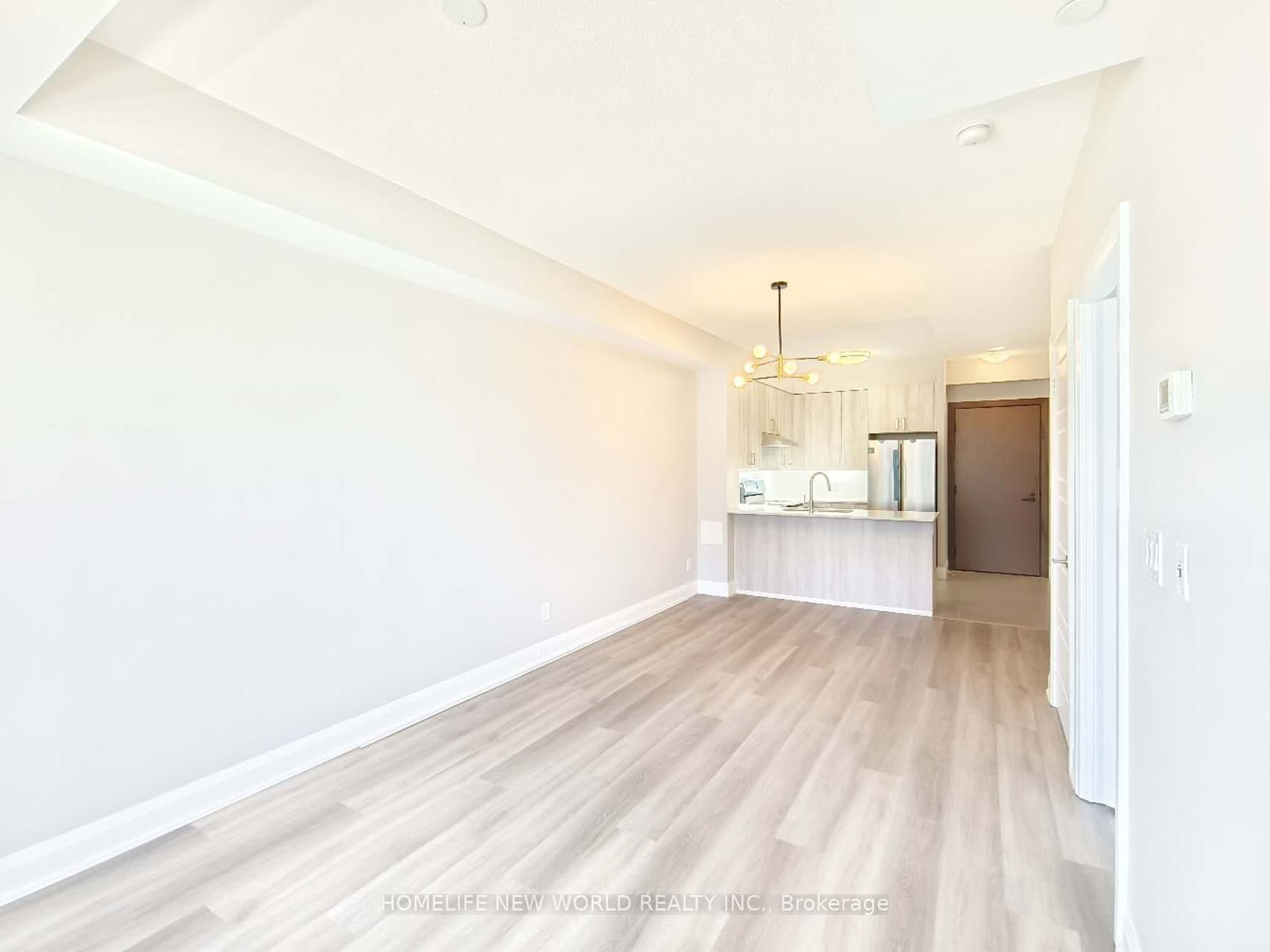 8228 Birchmount Rd, unit 230 for sale - image #8