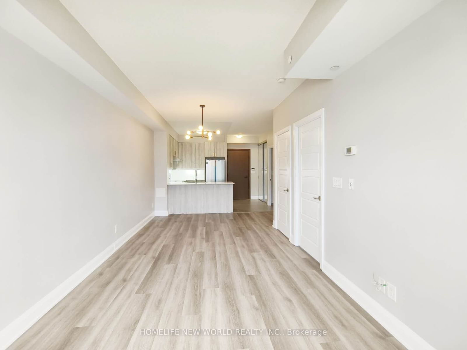 8228 Birchmount Rd, unit 230 for sale - image #9