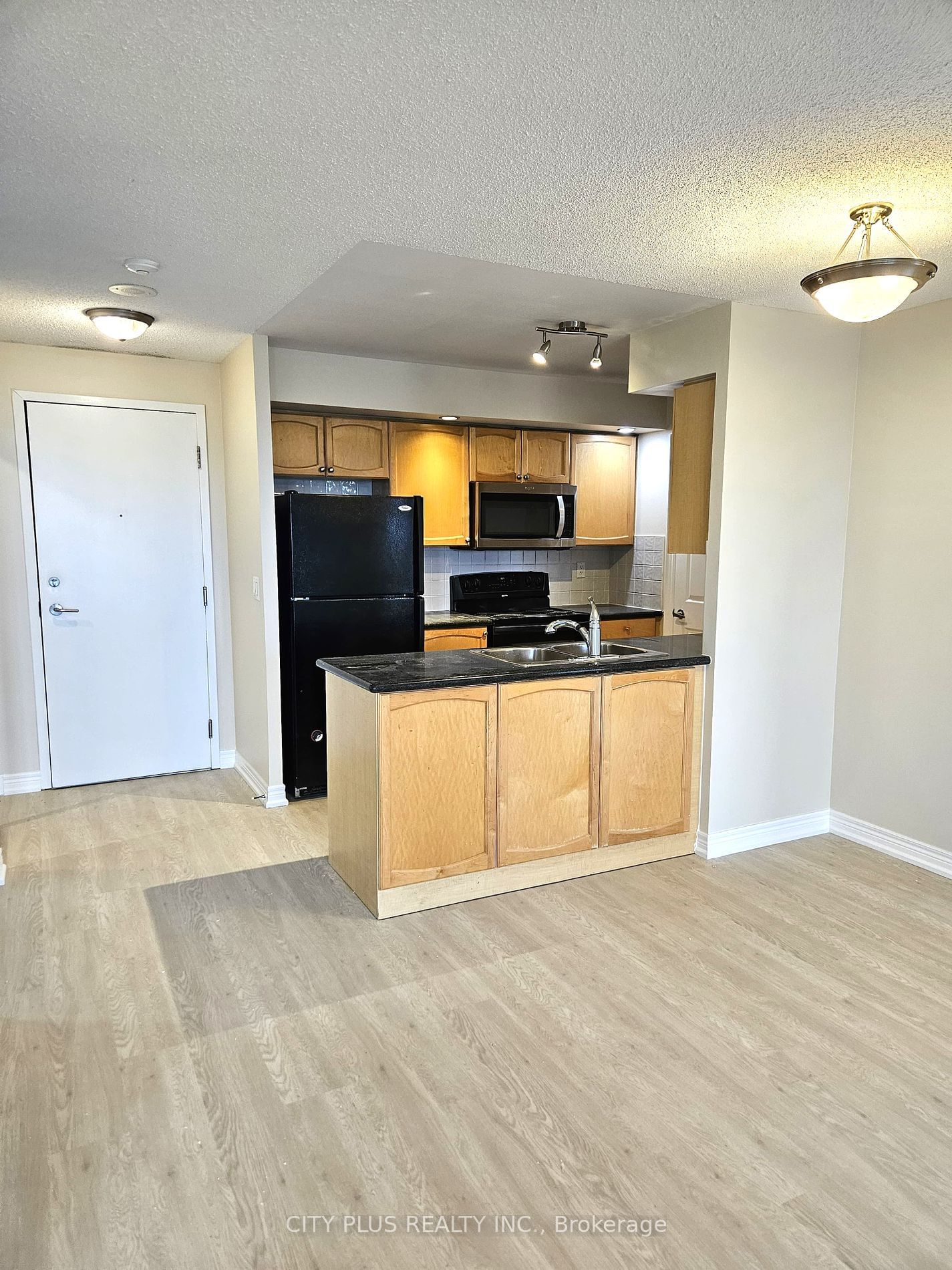 33 Cox Blvd, unit 618 for sale - image #6