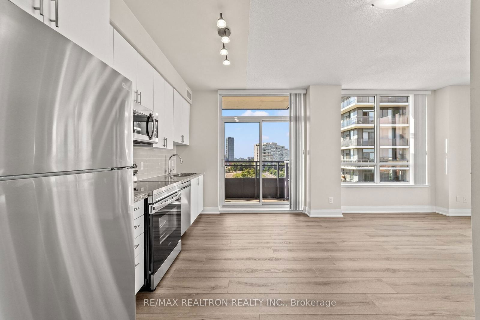 75 North Park Rd, unit 608 for sale - image #15