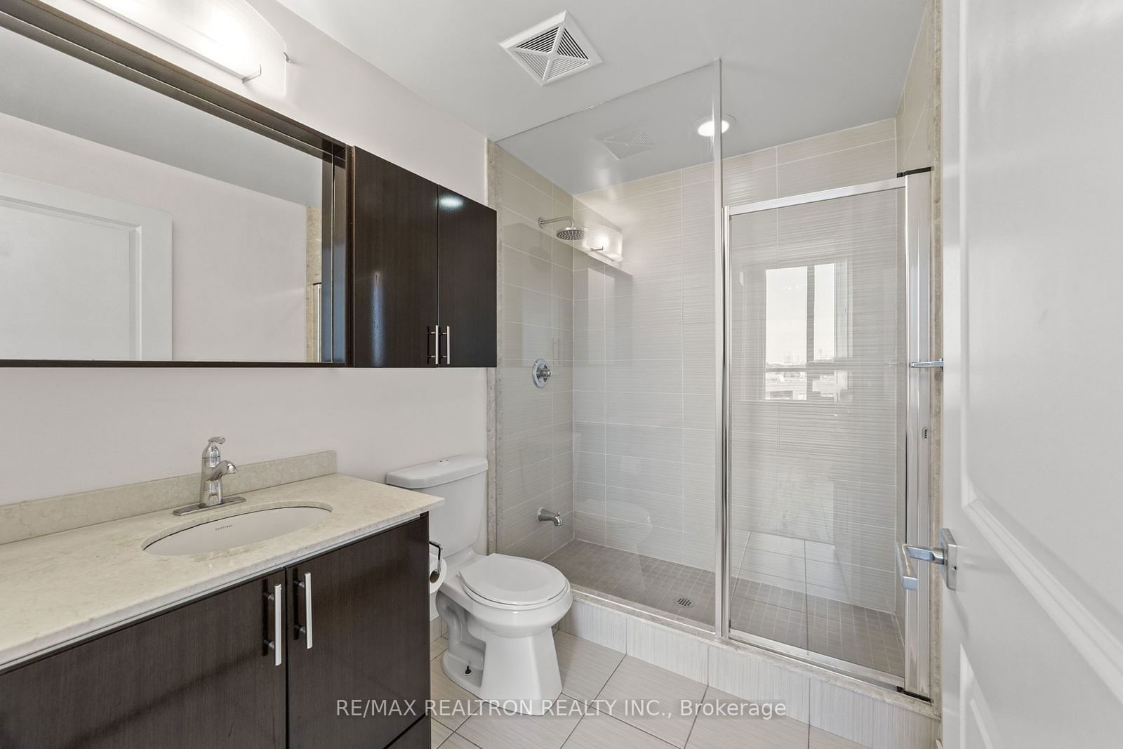 75 North Park Rd, unit 608 for sale - image #32