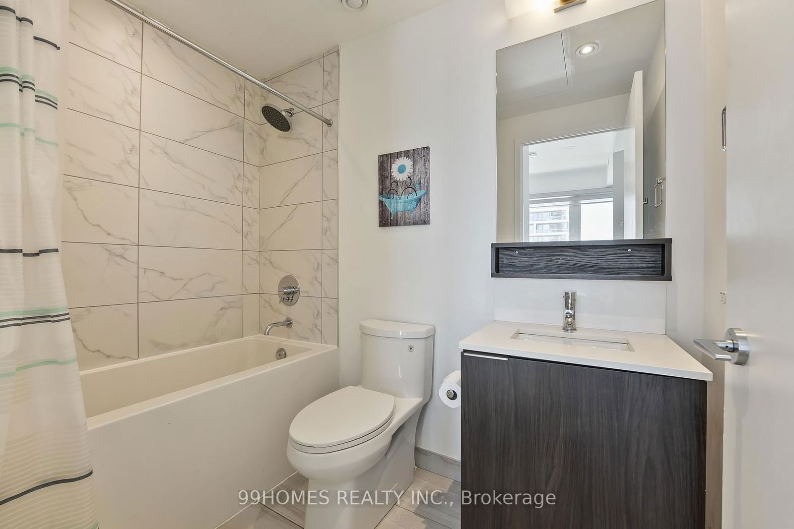 898 Portage Pkwy, unit 2207 for sale - image #26