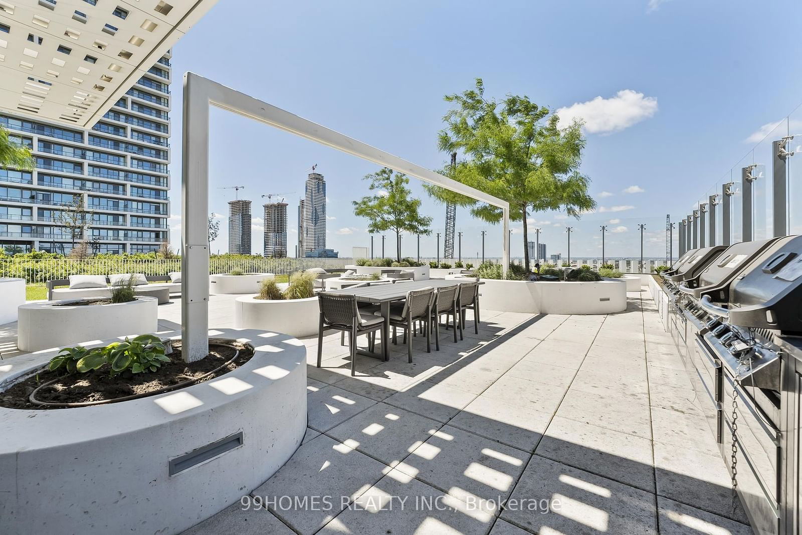 898 Portage Pkwy, unit 2207 for sale - image #33