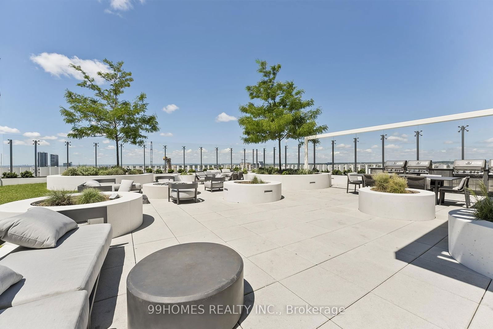 898 Portage Pkwy, unit 2207 for sale - image #34