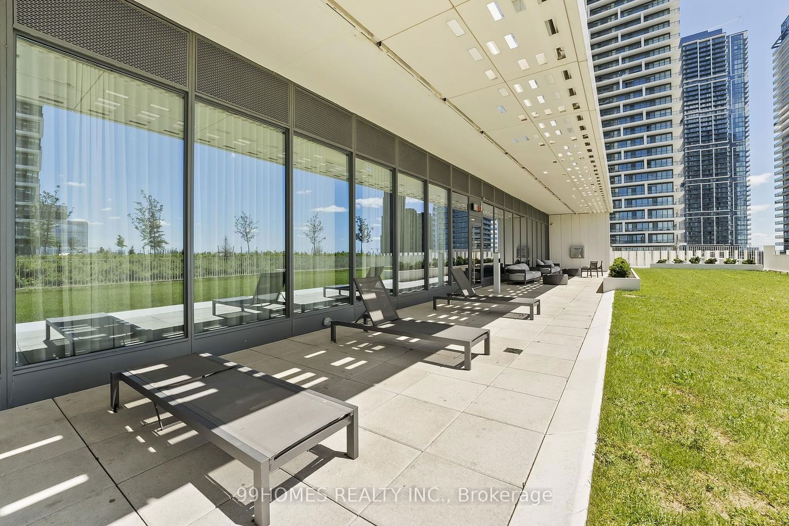 898 Portage Pkwy, unit 2207 for sale - image #35