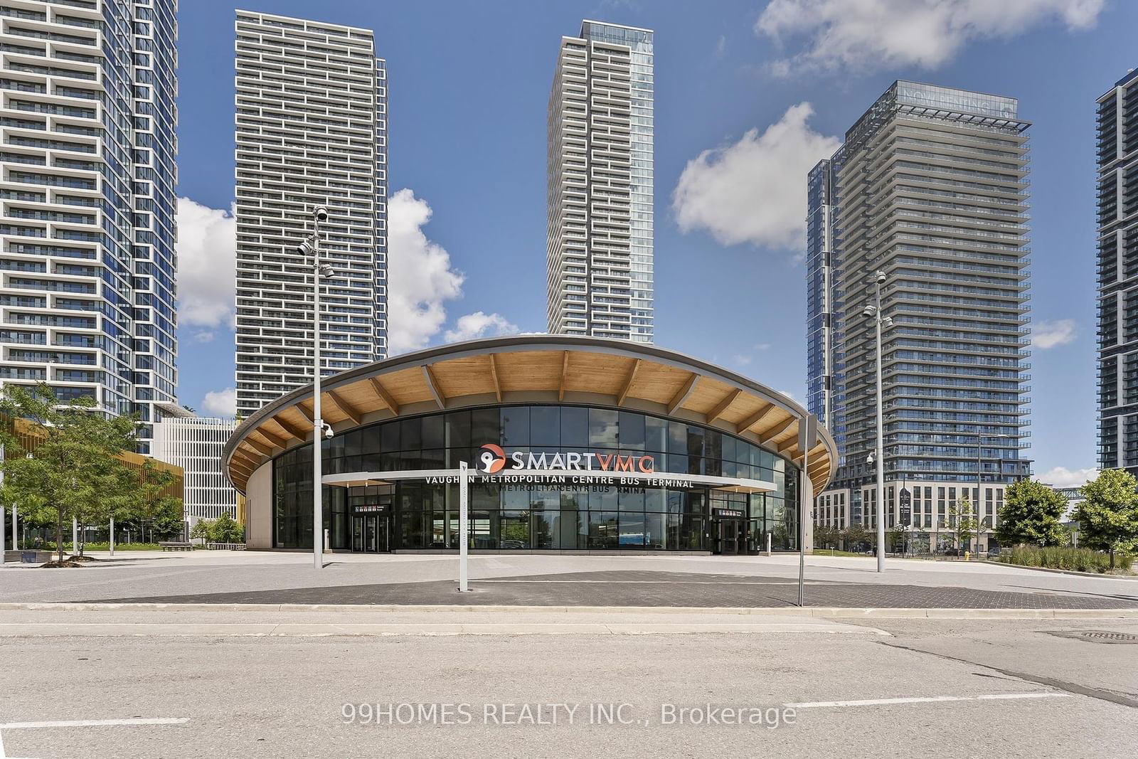 898 Portage Pkwy, unit 2207 for sale - image #39