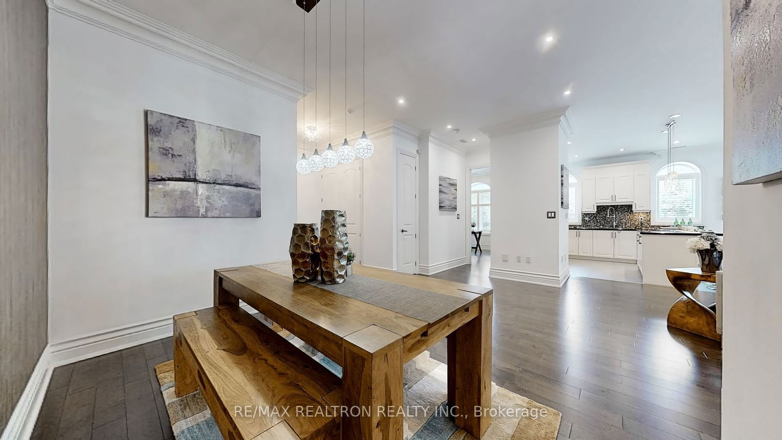 1 Verclaire Gate, unit 110 for sale - image #11