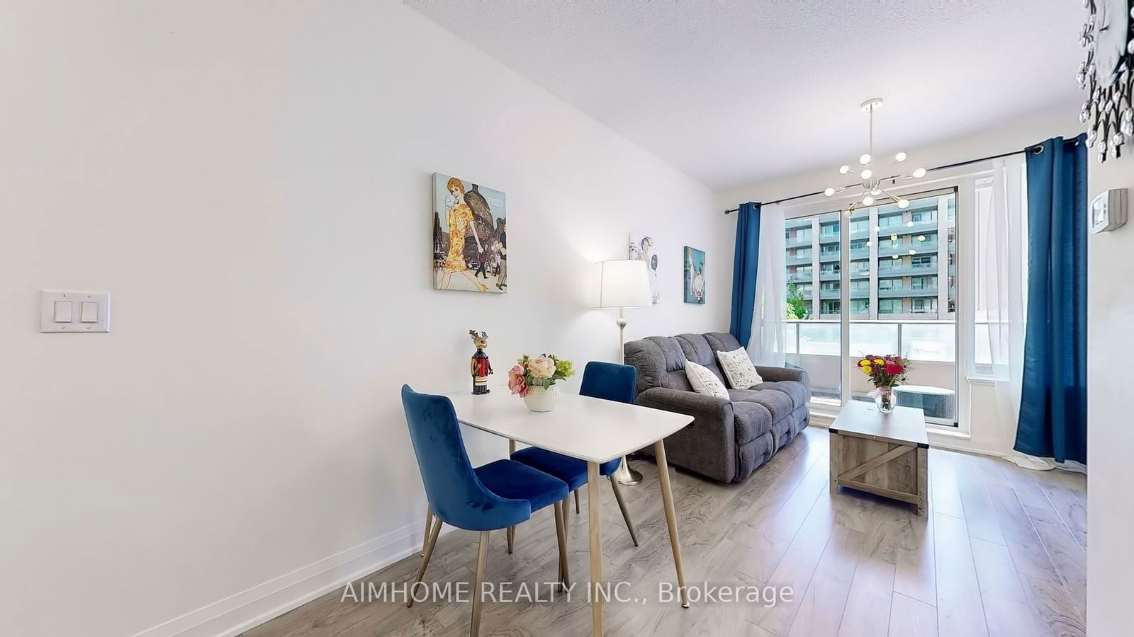 28 Uptown Dr, unit 203 for sale - image #10