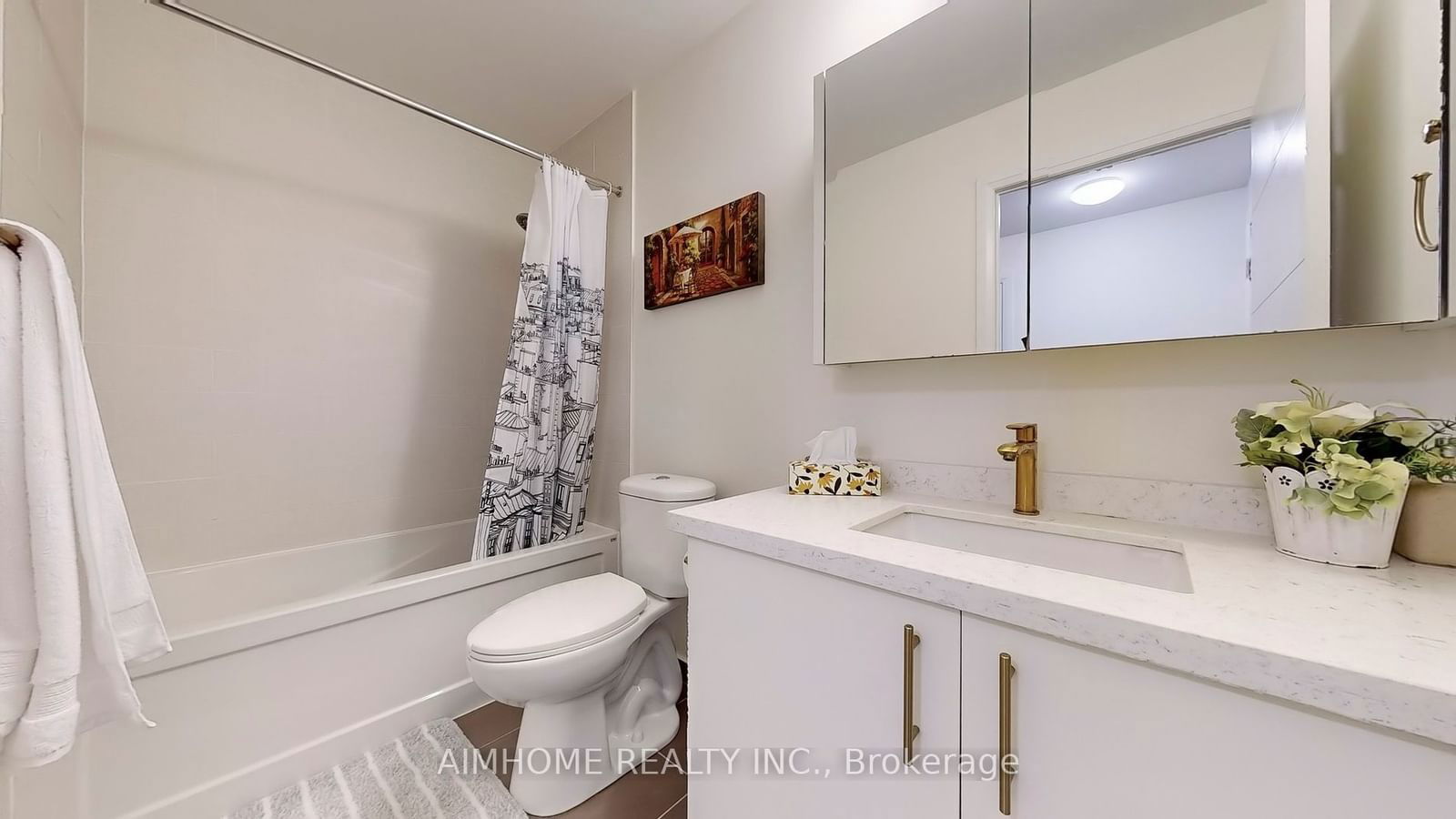 28 Uptown Dr, unit 203 for sale - image #20