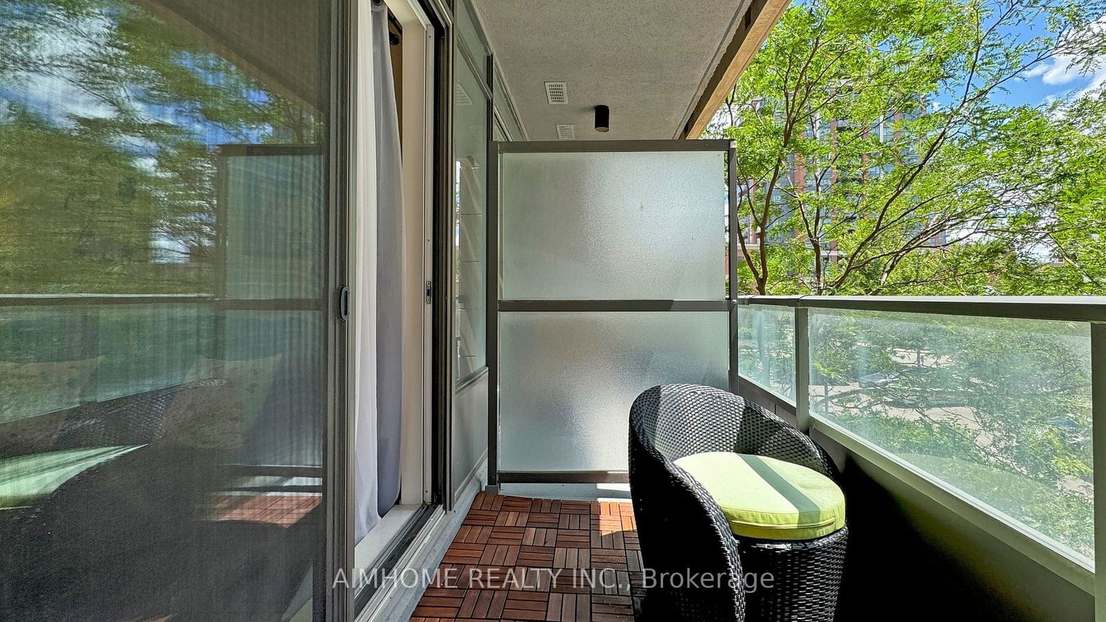 28 Uptown Dr, unit 203 for sale - image #26