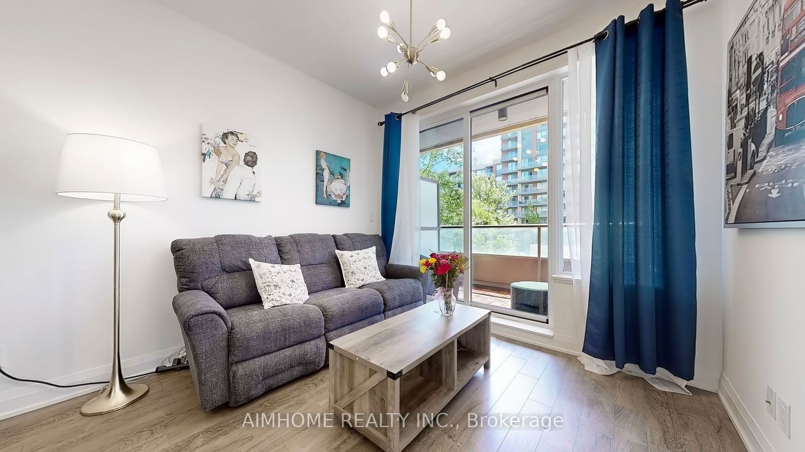 28 Uptown Dr, unit 203 for sale - image #4