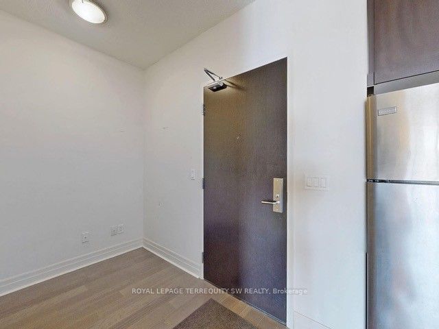 8110 Birchmount Ave, unit 720 for sale - image #2