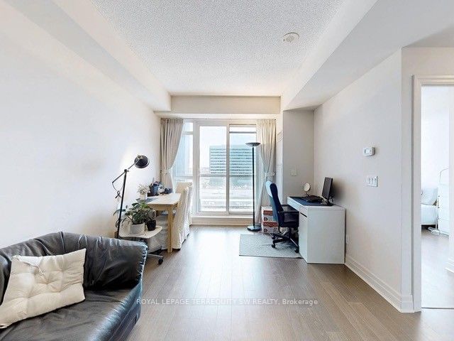 8110 Birchmount Ave, unit 720 for sale - image #4