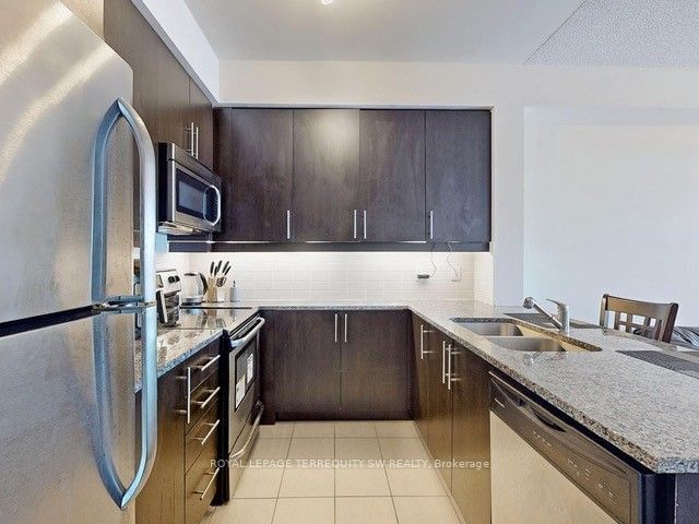 8110 Birchmount Ave, unit 720 for sale - image #6