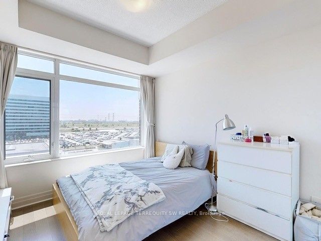 8110 Birchmount Ave, unit 720 for sale - image #7