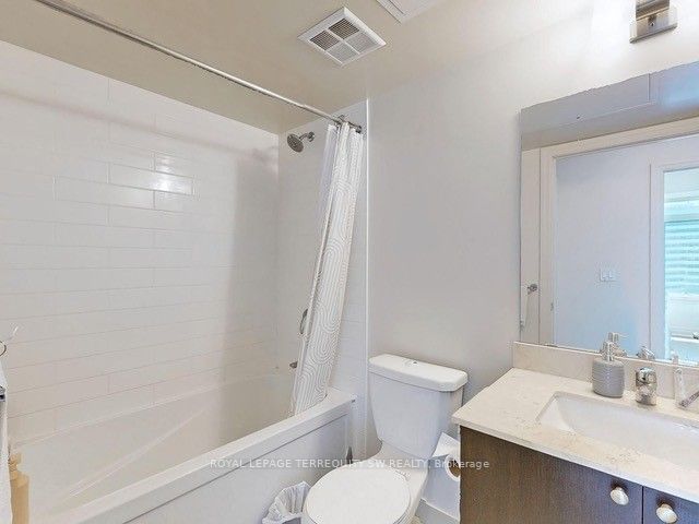 8110 Birchmount Ave, unit 720 for sale - image #8