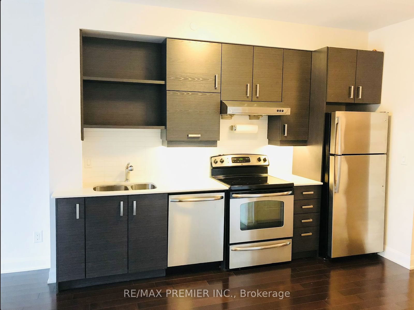 8228 Birchmount Rd, unit 301 for rent - image #3