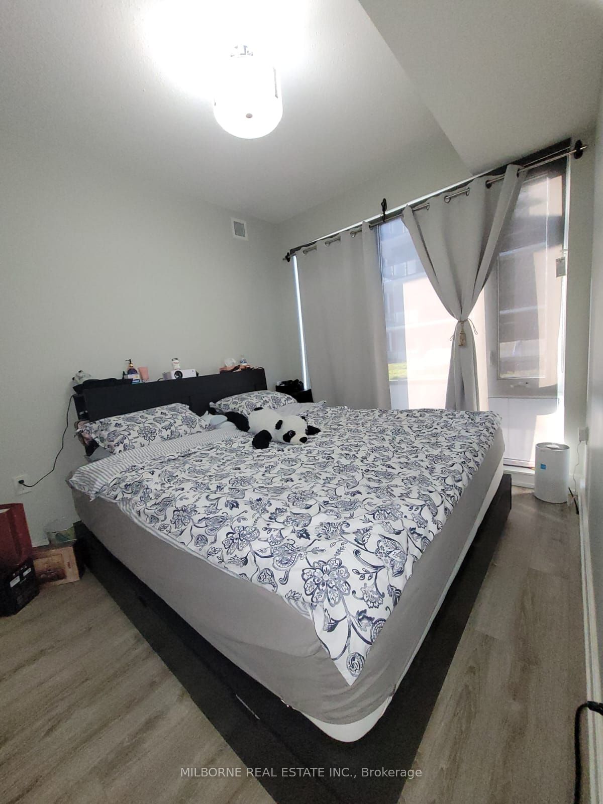 9600 Yonge St, unit 318B for sale - image #11