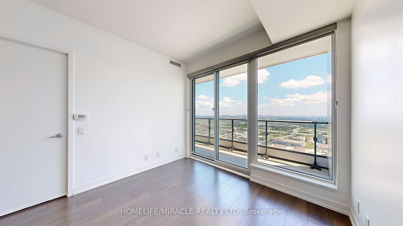 898 Portage Pkwy, unit 6006 for sale - image #13