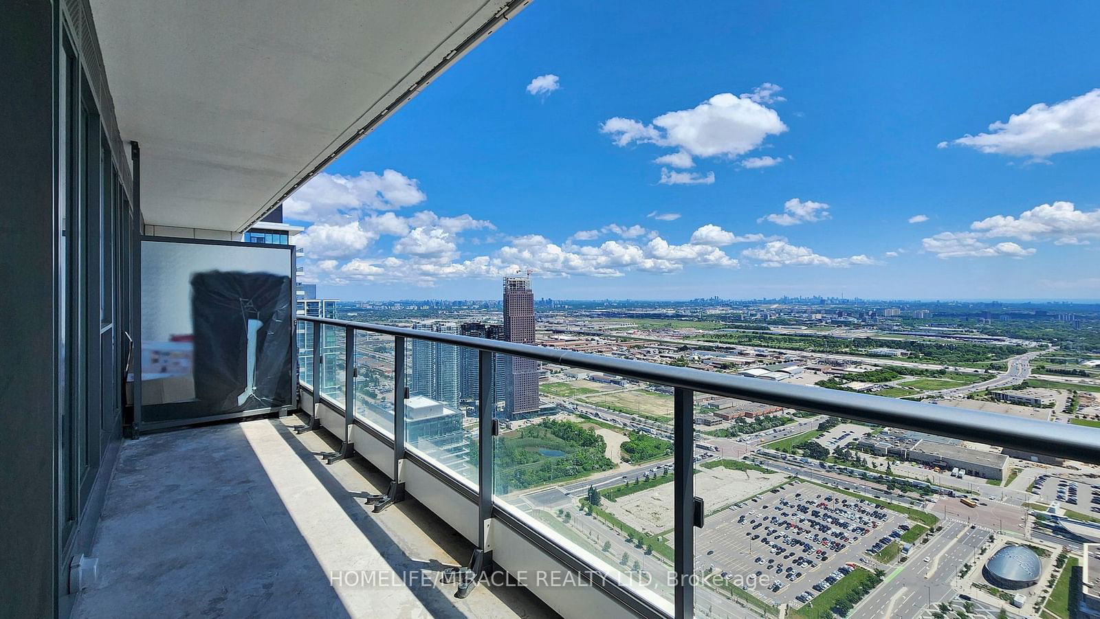 898 Portage Pkwy, unit 6006 for sale - image #31