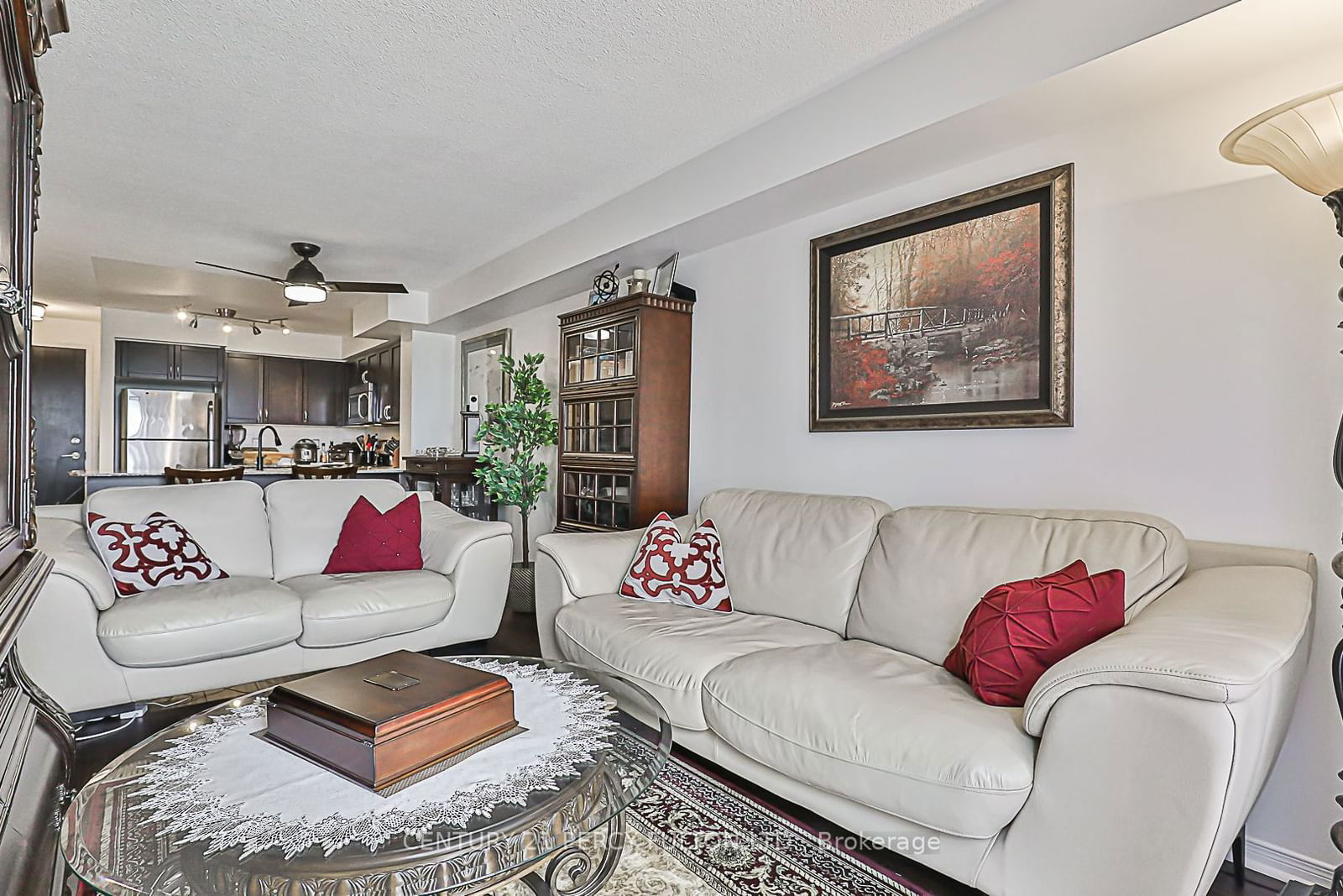 75 King William Cres, unit 409 for sale - image #23