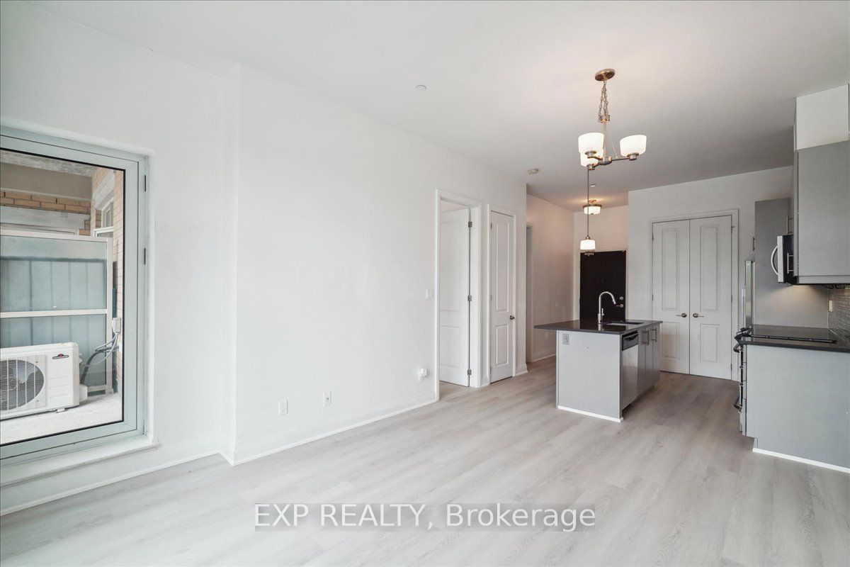 15277 Yonge St, unit 315 for sale - image #15