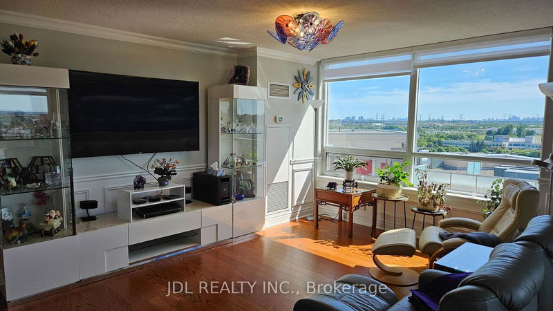 23 Cox Blvd, unit 1177 for sale - image #1