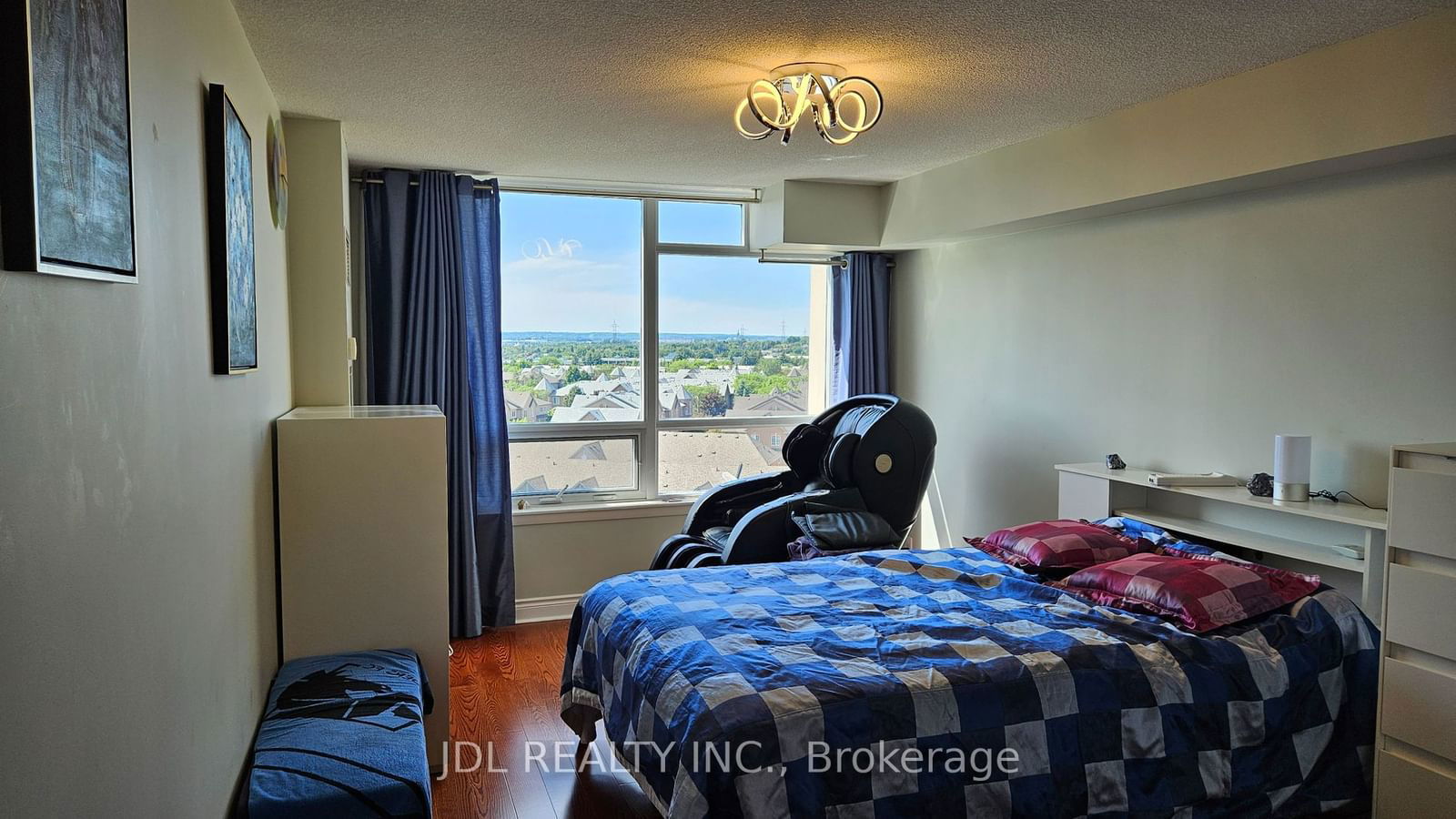 23 Cox Blvd, unit 1177 for sale - image #10