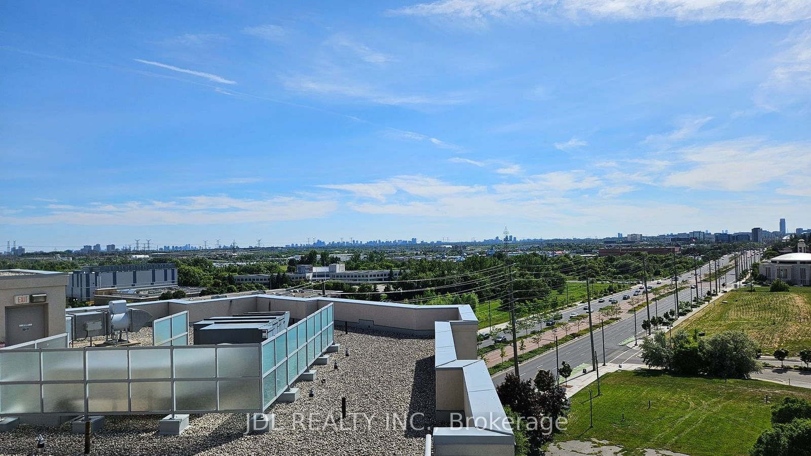 23 Cox Blvd, unit 1177 for sale - image #16