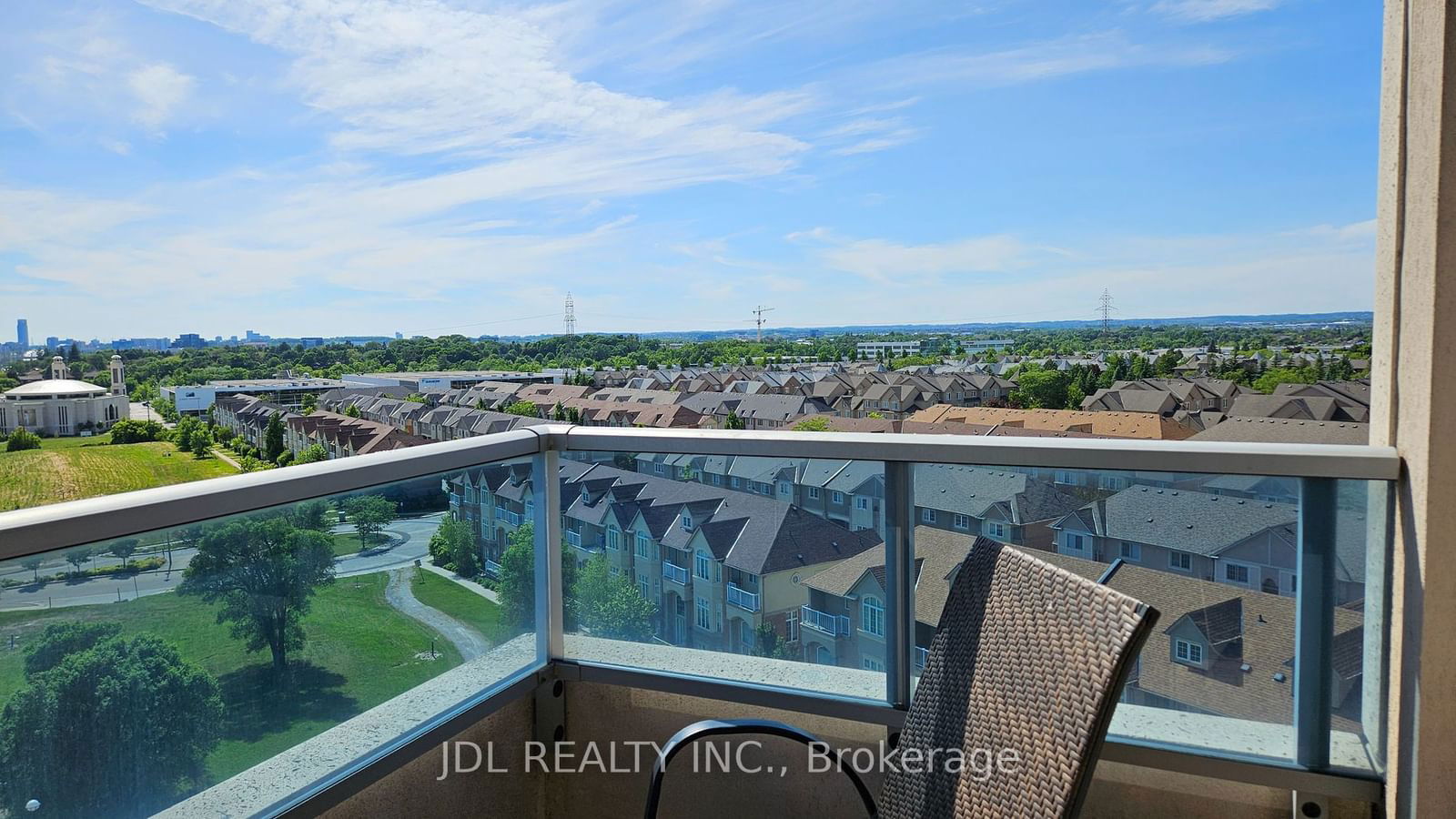 23 Cox Blvd, unit 1177 for sale - image #17