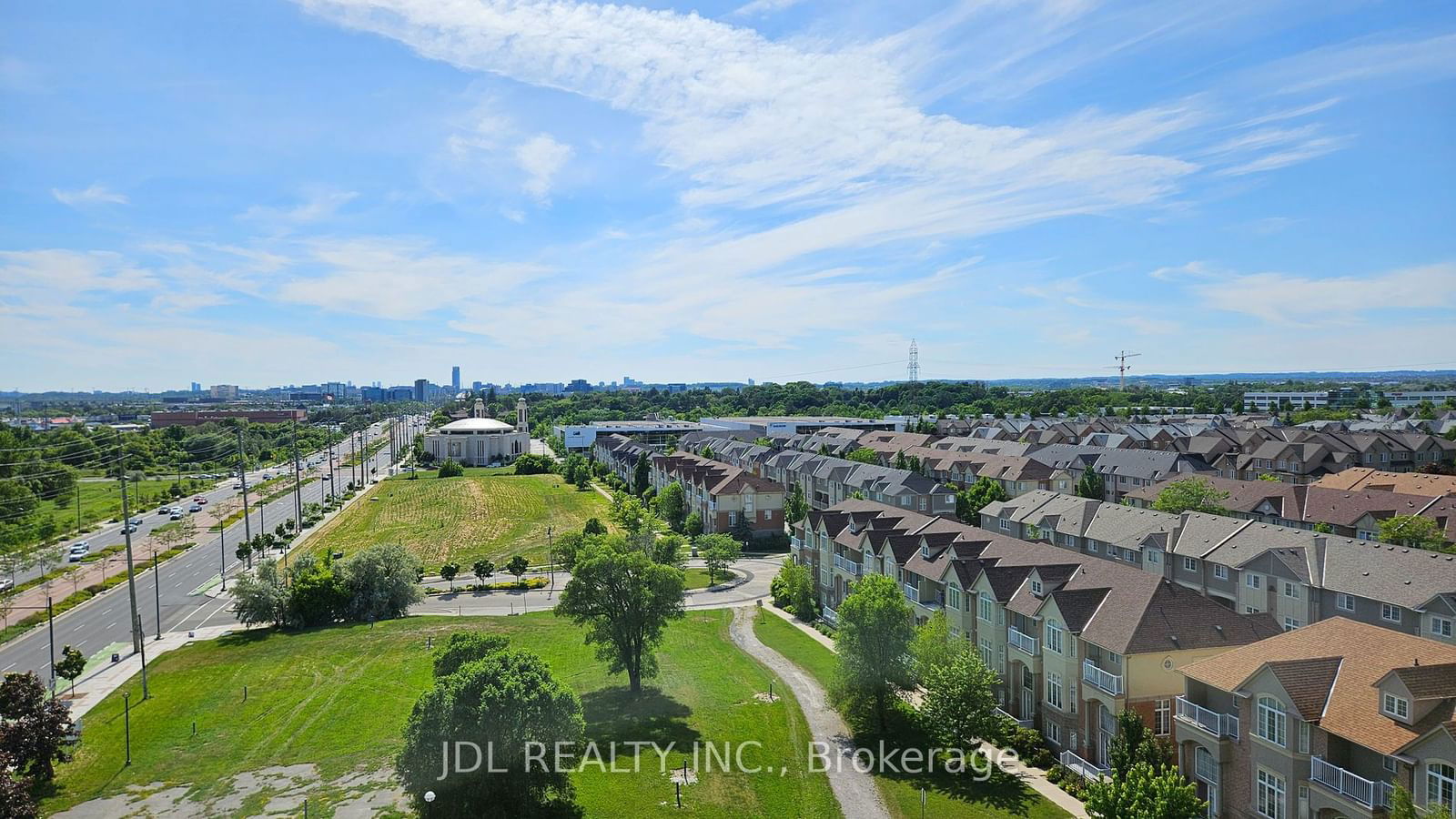 23 Cox Blvd, unit 1177 for sale - image #18