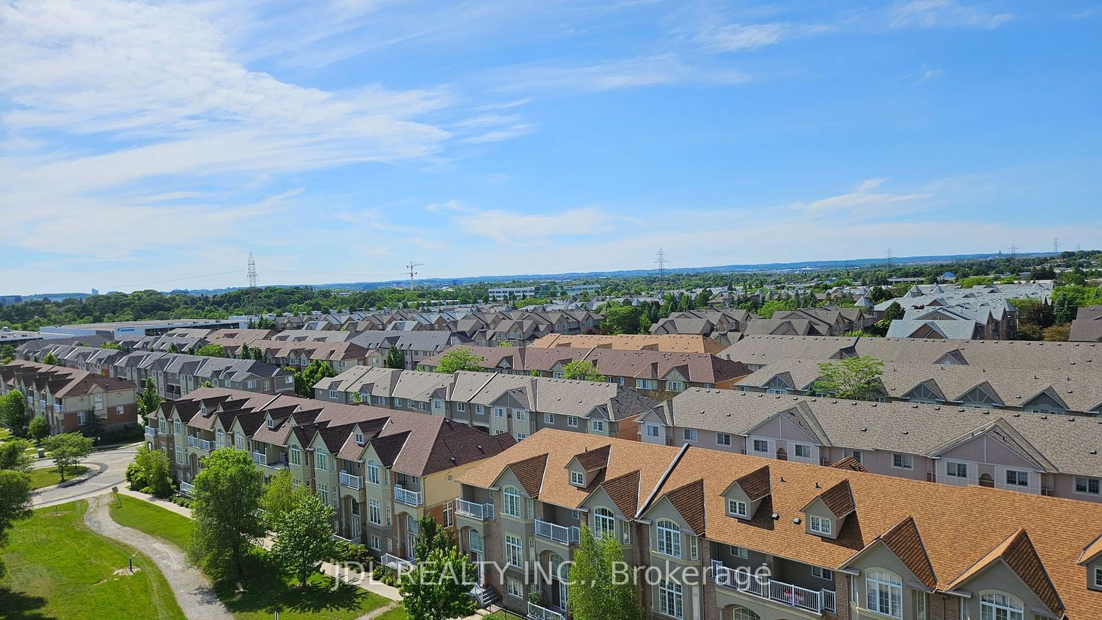 23 Cox Blvd, unit 1177 for sale - image #19