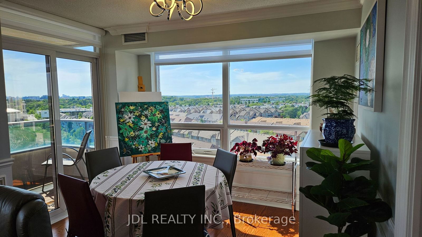 23 Cox Blvd, unit 1177 for sale - image #2