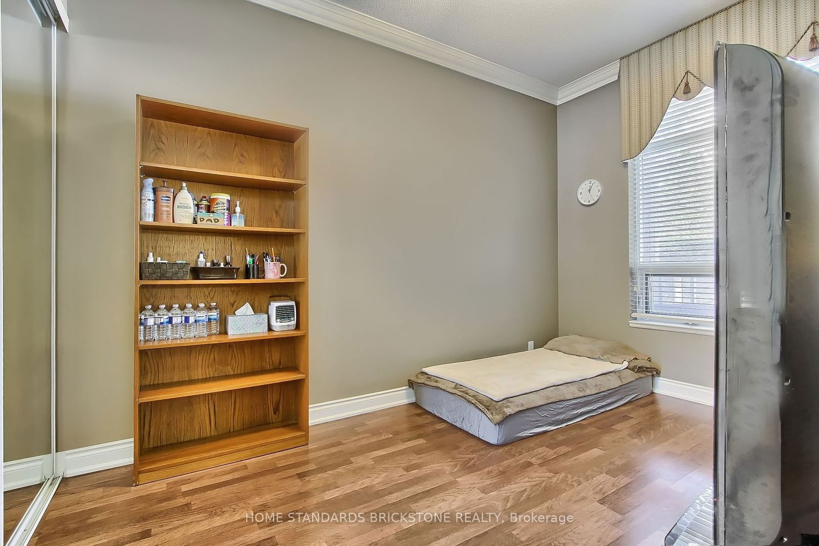 9225 Jane St, unit 115 for sale - image #16