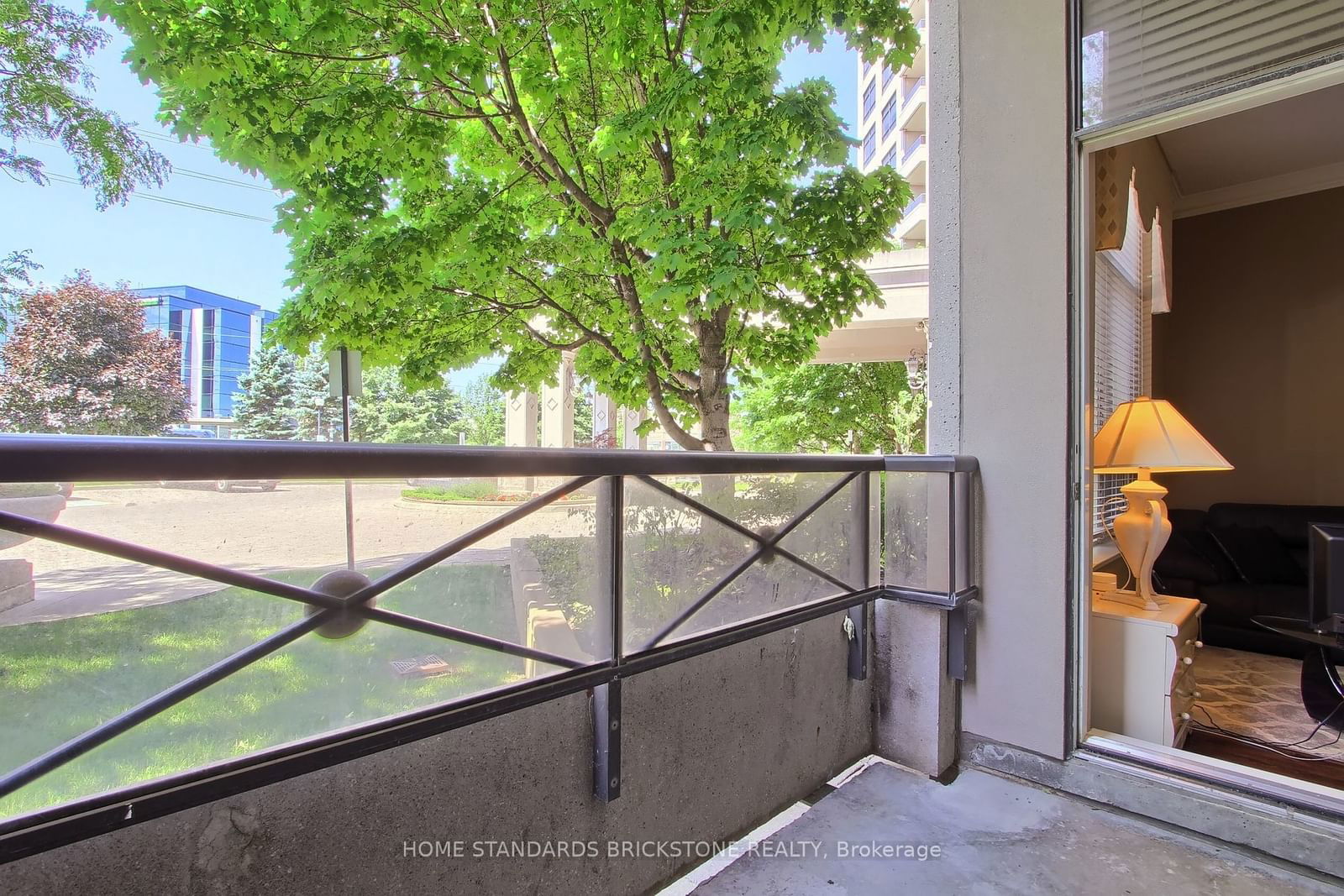 9225 Jane St, unit 115 for sale - image #22