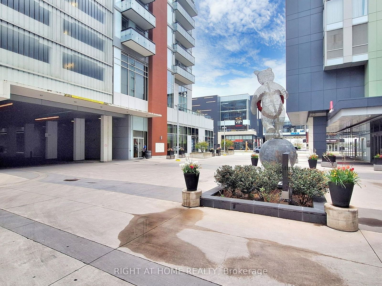 180 Enterprise Blvd, unit 505 for sale - image #4