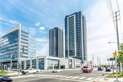 3600 Highway 7 Rd, unit 2402 for rent - image #1