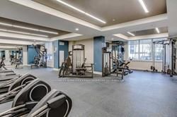 3600 Highway 7 Rd, unit 2402 for rent - image #10