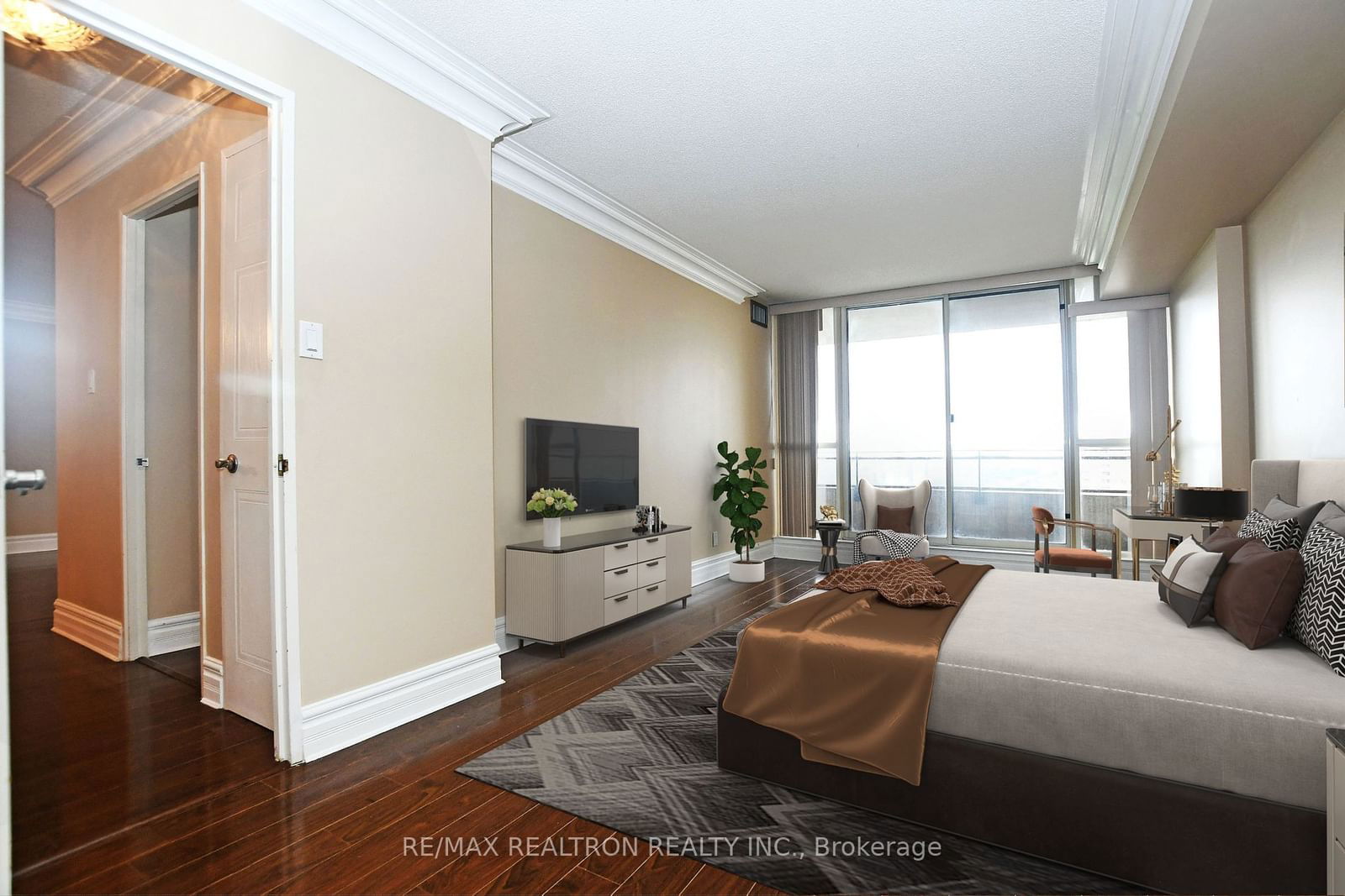 32 Clarissa Dr, unit 1524 for sale - image #25